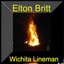Wichita Lineman Albumcover