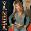 Vanesa Albumcover