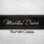 Best Hits Collection of Martha Davis cover