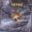 Dryad Albumcover
