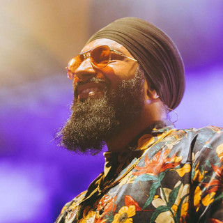 Prabh Deep Photo