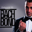 From Bach to Bond Albumcover