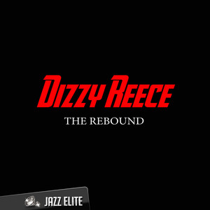 The Rebound album