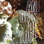 New Age Collection / Angels Of Love Albumcover