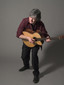 Laurence Juber