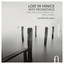 Lost in Venice with Prometheus Albumcover