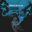 Soon As I Get Paid cover