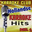 Karaoke Club - De Woonboot