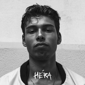 Héra album