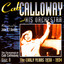 The Early Years 1930-1934 - CD A cover