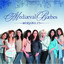Mirabilis cover