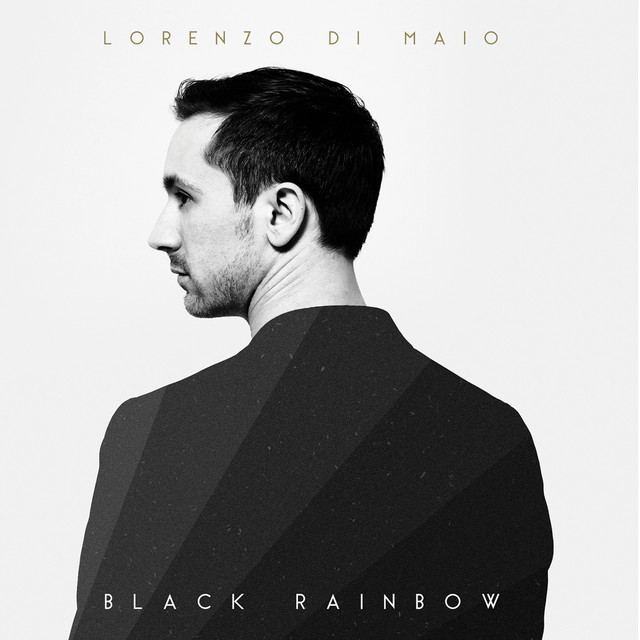 Lorenzo Di Maio Photo