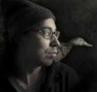 Julien Sagot