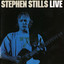 Live cover