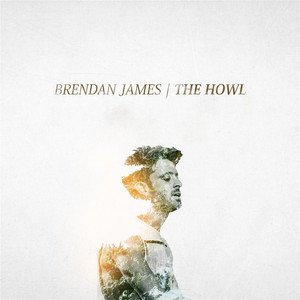 The Howl album