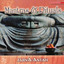 Mantra & Rituals Albumcover