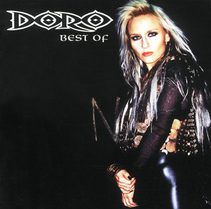 Best Of album