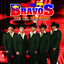 Los Bravos De La Region