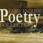 The Early English Poetry Collection Albumcover