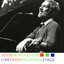 Jesse Winchester: Live From Mountain Stage cover