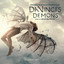 Da Vinci's Demons - Season 2 (Original Television Soundtrack) cover