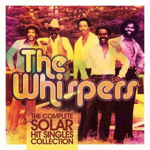 The Complete Solar Hit Singles Collection album