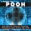 A Tribute To Pooh Albumcover