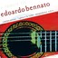 A Tribute To Edoardo Bennato Albumcover