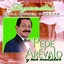 PEPE AREVALO Y SUS MULATOS