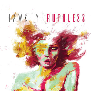Ruthless album