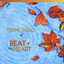 Beat Of The Heart Albumcover