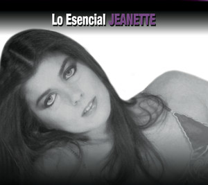 Lo Esencial cover