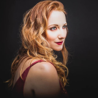 Steph Macpherson Photo
