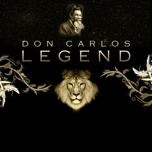 Legend Platinum Edition album