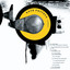 Transit cover