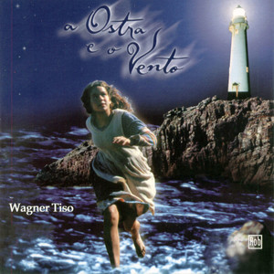 A ostra e o vento album