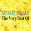 The Very Best Of : Gilbert Bécaud cover