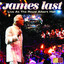Live at The Royal Albert Hall cover