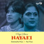 Nayaki Albumcover