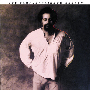 Rainbow Seeker album