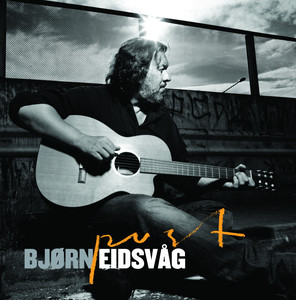 E du den du e cover