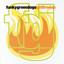 Get Fired Up cover