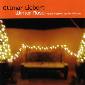 Winter Rose album