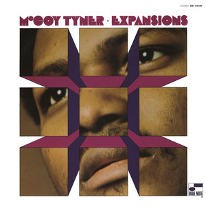 Expansions cover