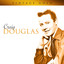 Vintage Gold cover