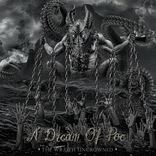 A Dream of Poe Photo