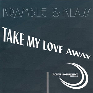 Kramble & Klass