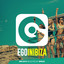 Ego in Ibiza Selected by Spada (IMS 2016 Edition) cover