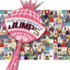 The Very Best of Jump5 cover