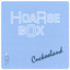 Hoarsebox